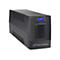 PowerWalker VI 2000 SCL - USV - Wechselstrom 162 - 290 V - 1200 Watt - 2000 VA
