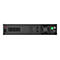PowerWalker VI 2200 RLE - USV - 1320 Watt - 2200 VA