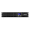 PowerWalker VI 2200 RLE - USV - 1320 Watt - 2200 VA