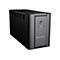 PowerWalker VI 2200 SH FR - USV - 1200 Watt - 2200 VA