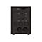 PowerWalker VI 2200 SH FR - USV - 1200 Watt - 2200 VA
