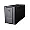 PowerWalker VI 2200 SH FR - USV - 1200 Watt - 2200 VA
