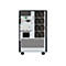PowerWalker VI 3000 CW - USV - 2100 Watt - 3000 VA