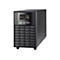 PowerWalker VI 3000 CW - USV - 2100 Watt - 3000 VA