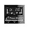 PowerWalker VI 3000 CW - USV - 2100 Watt - 3000 VA