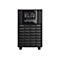 PowerWalker VI 3000 CW - USV - 2100 Watt - 3000 VA