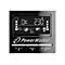 PowerWalker VI 3000 CW - USV - 2100 Watt - 3000 VA