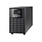 PowerWalker VI 3000 CW - USV - 2100 Watt - 3000 VA