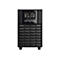 PowerWalker VI 3000 CW - USV - 2100 Watt - 3000 VA