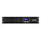 PowerWalker VI 3000 RLE - USV - 1800 Watt - 3000 VA