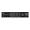 PowerWalker VI 3000 RLE - USV - 1800 Watt - 3000 VA