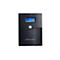 PowerWalker VI 3000 SCL - USV - Wechselstrom 162 - 290 V - 1800 Watt - 3000 VA