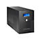 PowerWalker VI 3000 SCL - USV - Wechselstrom 162 - 290 V - 1800 Watt - 3000 VA