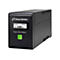 PowerWalker VI 600 SW - USV - Wechselstrom 220/230/240 V - 360 Watt - 600 VA - 7 Ah