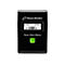 PowerWalker VI 600 SW - USV - Wechselstrom 220/230/240 V - 360 Watt - 600 VA - 7 Ah