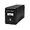 PowerWalker VI 650 LCD - USV - 360 Watt - 650 VA