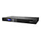 PowerWalker VI 750 R1U - USV - 450 Watt - 750 VA