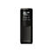 PowerWalker VI 800 CSW IEC - USV - Wechselstrom 170 - 280 V - 480 Watt - 800 VA