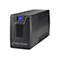 PowerWalker VI 800 SCL - USV - Wechselstrom 162 - 290 V - 480 Watt - 800 VA