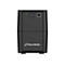 PowerWalker VI 850 SE - USV - 480 Watt - 850 VA