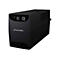 PowerWalker VI 850 SE - USV - 480 Watt - 850 VA