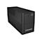 PowerWalker VI 850 SE - USV - 480 Watt - 850 VA