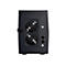 PowerWalker VI 850 SE - USV - 480 Watt - 850 VA