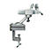 Precisie monteursschroevendraaierbek w.80mm klembeugel w.110mm klembeugel