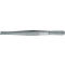 Precisie pincet L.145mm tip breedte 3,5mm