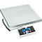 Precisieweegschaal EOB 60 K 20, weegbereik: max. 60 kg