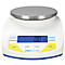 Precisieweegschaal serie Core, stapelbaar, met robuuste behuizing, capaciteit 2,6 kg