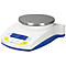 Precisieweegschaal serie Core, stapelbaar, met robuuste behuizing, capaciteit 2,6 kg