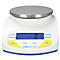 Precisieweegschaal serie Core, stapelbaar, met robuuste behuizing, capaciteit 2 kg