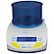 Precisieweegschaal serie Core, stapelbaar, met robuuste behuizing, capaciteit 200 g, met windbescherming