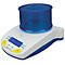 Precisieweegschaal serie Core, stapelbaar, met robuuste behuizing, capaciteit 200 g, met windbescherming