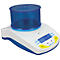 Precisieweegschaal serie Core, stapelbaar, met robuuste behuizing, capaciteit 200 g, met windbescherming