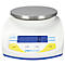Precisieweegschaal serie Core, stapelbaar, met robuuste behuizing, capaciteit 5 kg