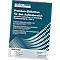 Premium etiketten, 143,93 x 101,6 mm, 100 stuks