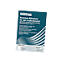 Premium etiketten, 70 x 101,6 mm, 200 stuks