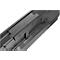 Presentatiebeeldscherm Legamaster Discover 2 DIS-8610 EU, 86', 4K-UHD, 3840 x 2160 px, 1200:1, HDMI, USB, zwart