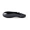 Presenter Kensington Expert K72426EU, Reichweite 45 m, Joystick-Cursor, USB-Receiver, grüner Laserpointer, schwarz