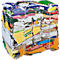 Presse à balles HSM V-Press 504