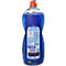 Pril Original handafwasmiddel, hoog vetoplossend vermogen, blauw, fles met 675 ml