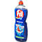 Pril Original handafwasmiddel, hoog vetoplossend vermogen, blauw, fles met 675 ml
