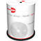 PRIMEON CD-R, tot 52x, 700 MB/80 min, spindel met 100 stuks