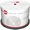 PRIMEON DVD-R, tot 16-voudig, 4,7 GB/120 min, spindel met 50 stuks