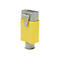 Primera - 60 ml - Hohe Ergiebigkeit - Gelb - original - Tintenbehälter