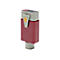 Primera - 60 ml - Hohe Ergiebigkeit - Magenta - original - Tintenbehälter