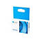 Primera - Hohe Ergiebigkeit - Cyan - original - Tintenpatrone - für Bravo 4051, 4100, 4101, 4101-Blu, 4102, 4102-Blu; Disc Publisher DP-4101
