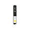 Primera - Hohe Ergiebigkeit - Gelb - original - Tintenpatrone - für Primera LX900 Color Label Printer, RX900 Colour RFID Label Printer